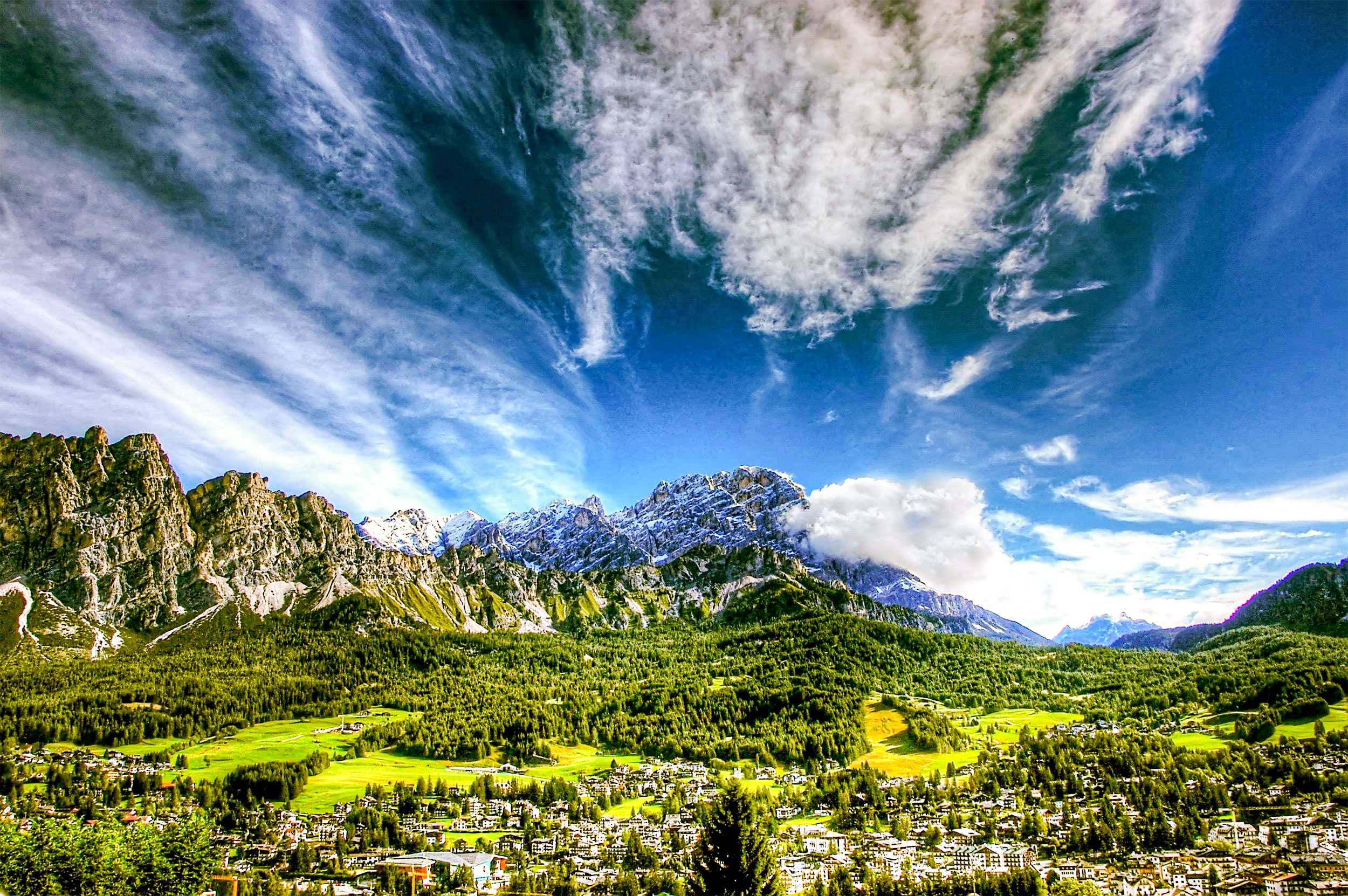 Innsbruck Private Tours